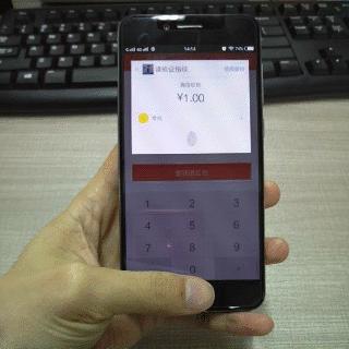 vivox7优点和缺点,真实测评vivo