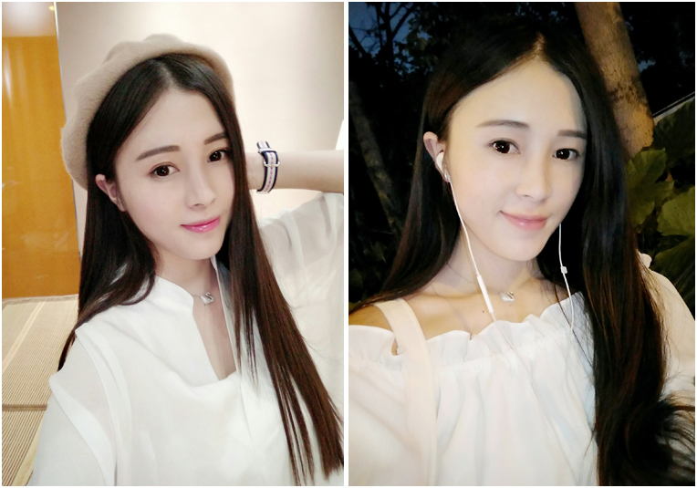 vivox7优点和缺点,真实测评vivo