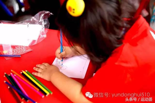 为爱麦跑,为爱麦跑2019