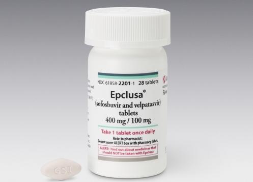 感染丙肝需要一定量血液吗,感染丙肝有救吗