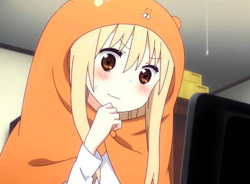 这些二次元的妹妹们做梦都想拥有！