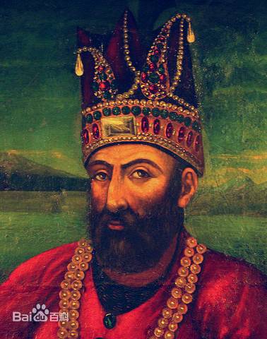 奥斯曼帝国简史27,奥斯曼帝国什叶派