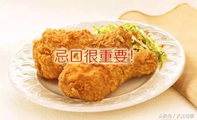 久咳不愈的穴位调理,宝宝久咳不愈怎么调理