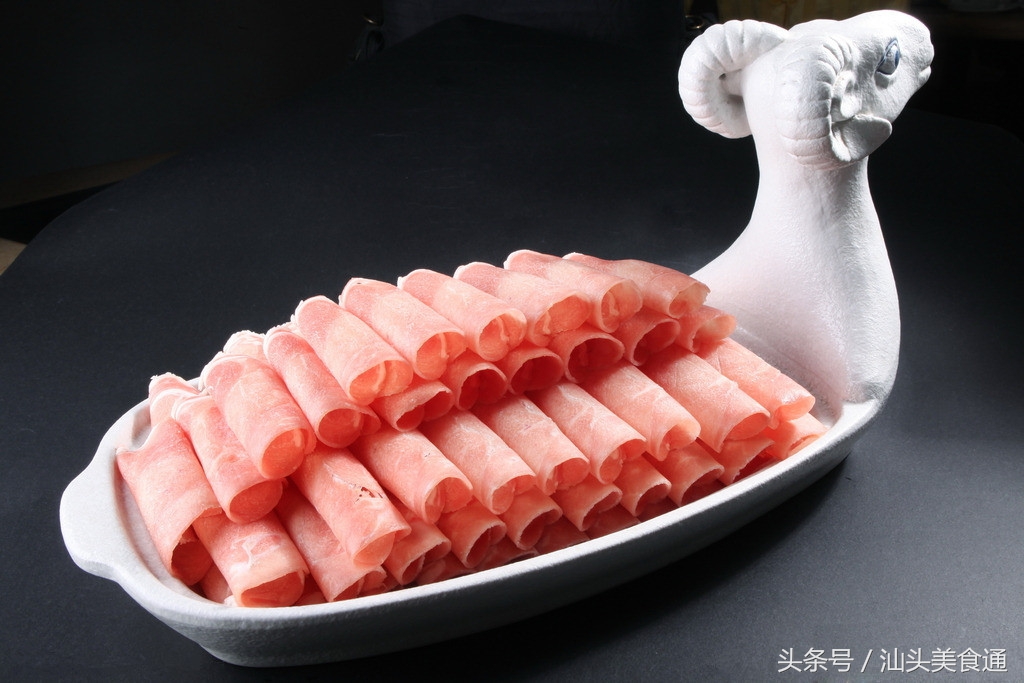 汕头人看过来：只要吃对了，再多拉尼娜也不可怕