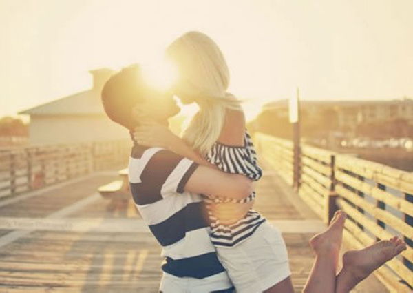 月子期间婆婆不给孩子洗尿布,婆婆月子里不帮媳妇洗尿布