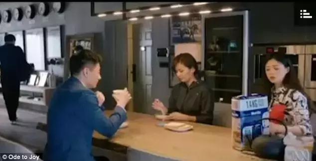 代购将亡？澳洲品牌纷纷自营天猫旗舰店，誓要淘汰代购？