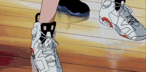 灌篮高手1-101国语版动漫,动漫灌篮高手全部