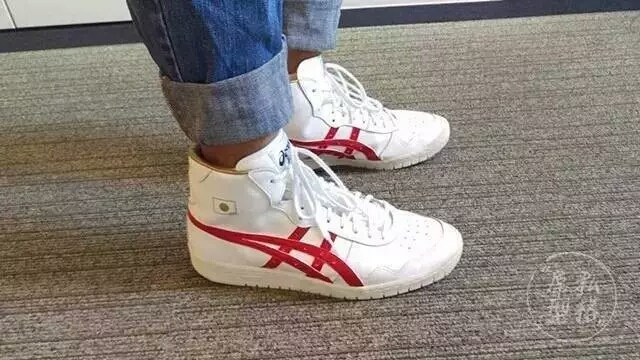 灌篮高手1-101国语版动漫,动漫灌篮高手全部