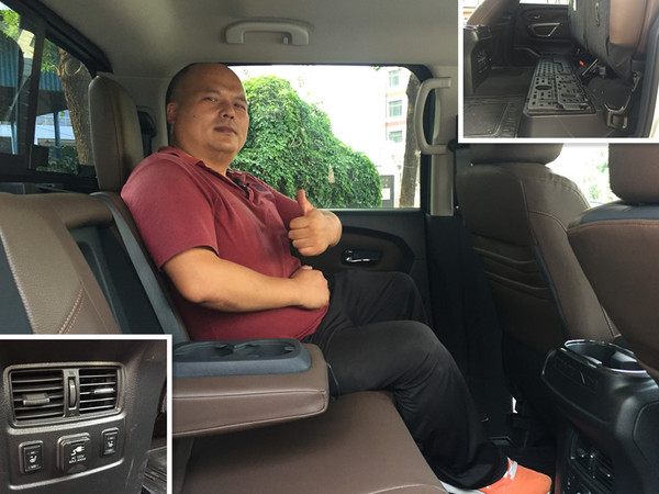 泰坦皮卡2020款顶配xd,新款泰坦皮卡售价