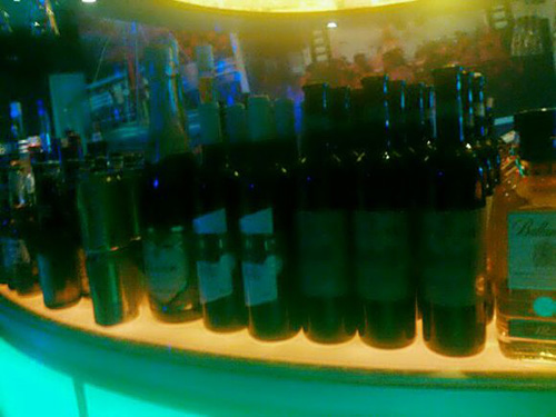 最好用的吹瓶神器,最好的吹瓶神器