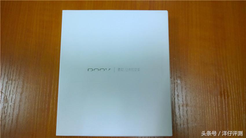 朵唯女性手机2009,朵唯n9手机怎么样