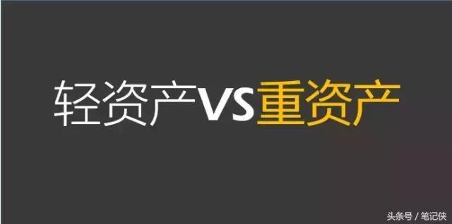 互联网创业是套路吗,互联网创业与传统行业合作