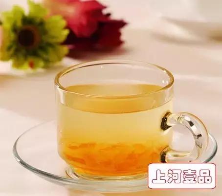 在家自制蜂蜜柚子茶润喉去秋燥,怎么煮蜂蜜柚子茶能祛痰