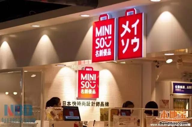 到底哪些才是真正的国货品牌,你知道哪些是真正的国货品牌