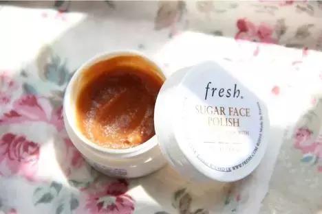 从高价到低价,从平价到小贵护肤品