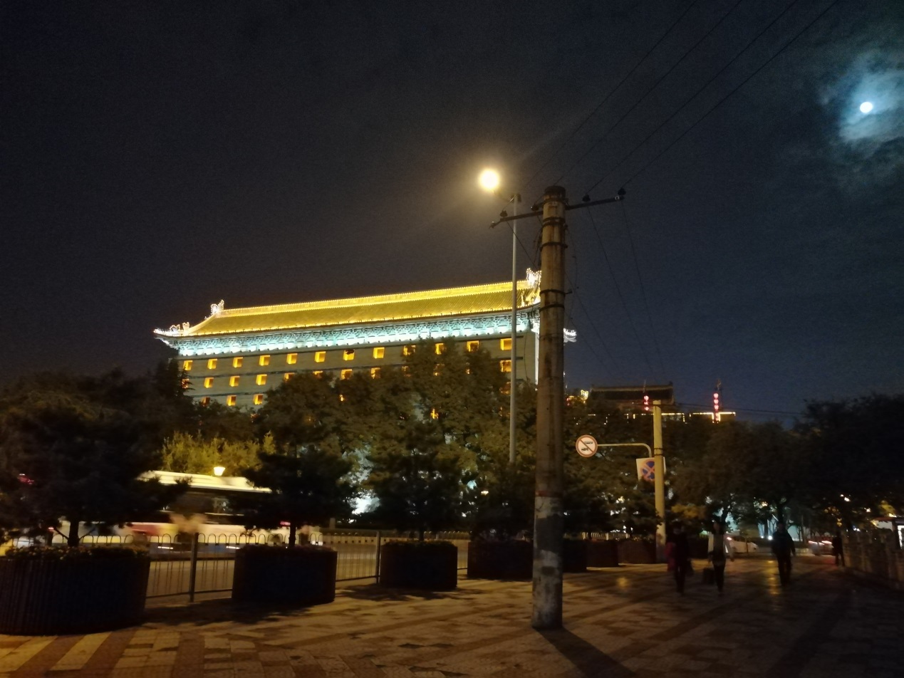 千元机中荣耀畅玩系列有好用的吗,千元旗舰手机荣耀畅玩7x