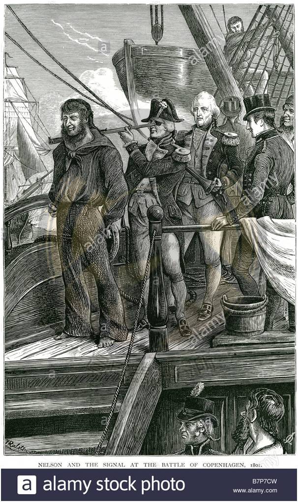 抗战时期的军用望远镜,一战时期的军用望远镜