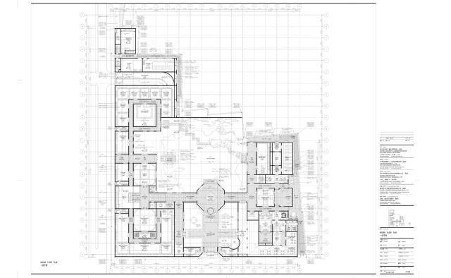 沙盘模型制作去哪里学习,沙盘模型制作怎么样