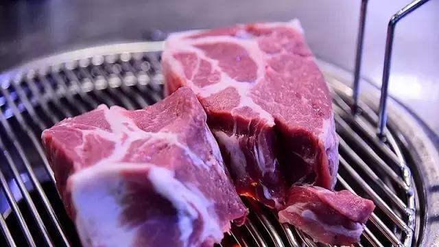 除了美景美食也不可辜负,带你领略济州岛的美景