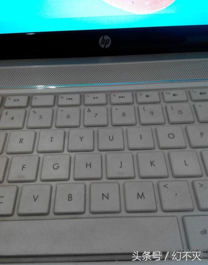 瑞虎5自动2.0家悦版,瑞虎51.5t和2.0l哪个好