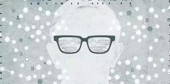 数据分析师,数据分析师如何处理大数据