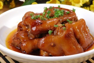 没奶水怎么办吃什么药,产妇奶水不够如何下奶