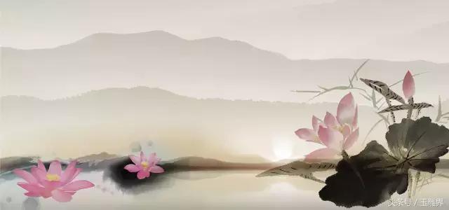 肖亚男巧琢南红仕女，演绎大唐风韵，真美！