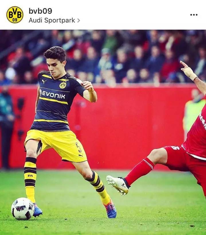 本周中超球赛,本周中超赛程