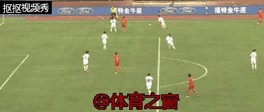 本周中超球赛,本周中超赛程