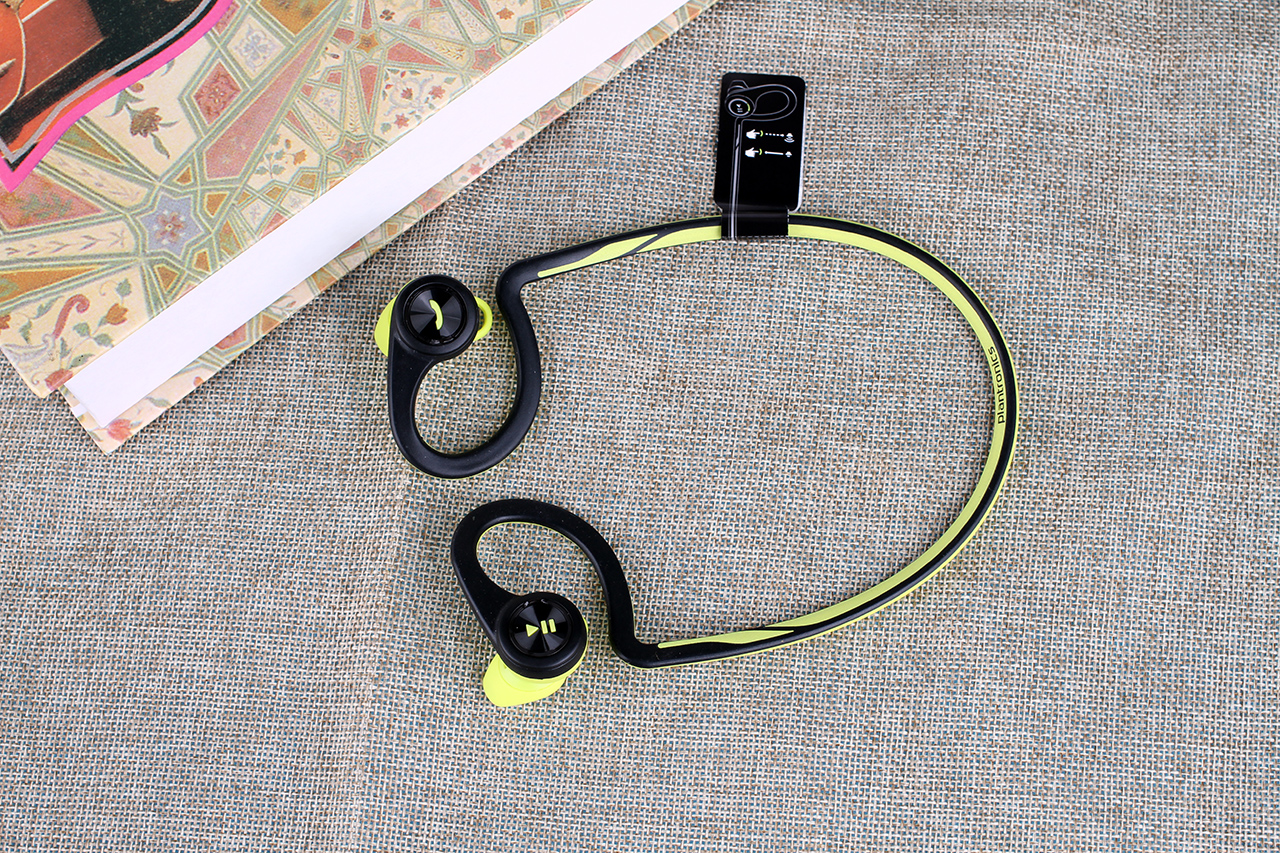 缤特力backbeatfit增强版,缤特力backbeat2100