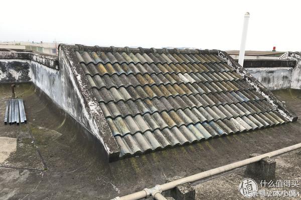 东方雨虹屋顶防水,东方雨虹防水补漏施工视频