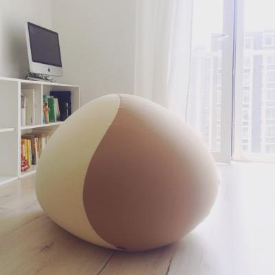 懒人榻榻米沙发体验测试,懒人沙发测评可拆洗