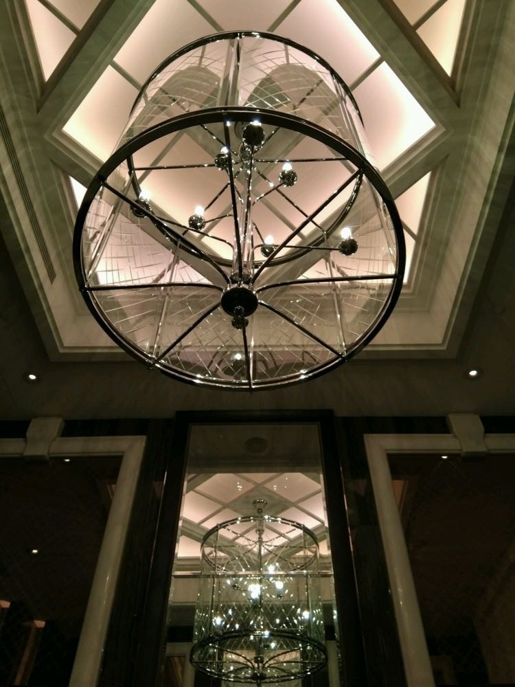 找回初衷的小米MIX手机，亲手试用评测