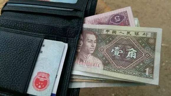 56个中美铲屎官每月花费，对，我就是这么变穷的