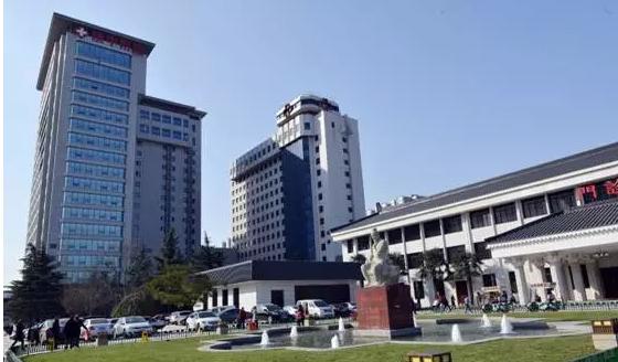 怀孕初期大出血流产了什么原因,怀孕初期出血流产的概率大吗