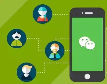 班级群有家长和老师有矛盾,班级微信群让家长增加负担