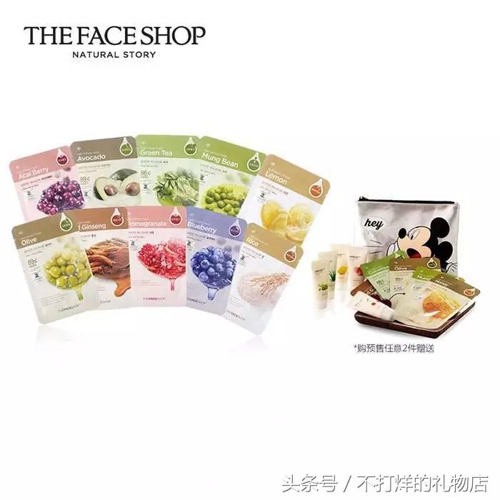 御泥坊美白嫩肤面膜真的好用吗,自然堂美白淡斑面膜好用吗