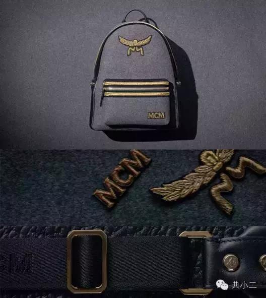 mcm瀹樻柟娴嬭瘎,mcm缇庝笟杩愯惀妯″紡