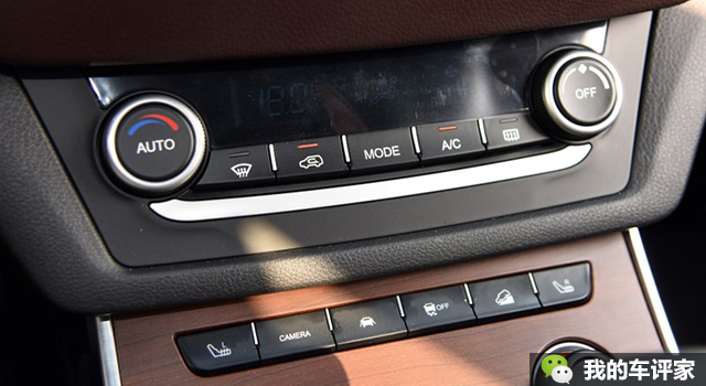 闄嗛x7杞﹀搧鎺ㄨ崘,闄嗛x7璇曢┚鑳栧摜