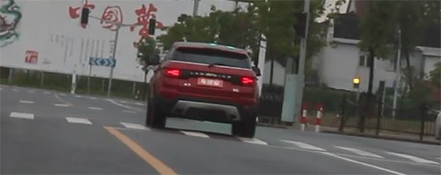 闄嗛x7杞﹀搧鎺ㄨ崘,闄嗛x7璇曢┚鑳栧摜