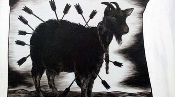 360云盘关闭了数据还能找回吗,360云盘关闭文件被清空