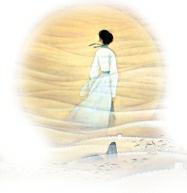 2023十月初一寒衣节鬼节是哪天,鬼节与寒衣节