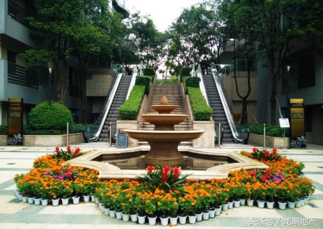 没有物管的老小区该找谁,没有物业的老小区归谁管