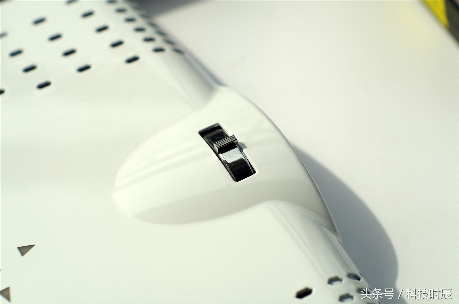 投影仪微型家庭影院,投影机家庭影院便携投影仪