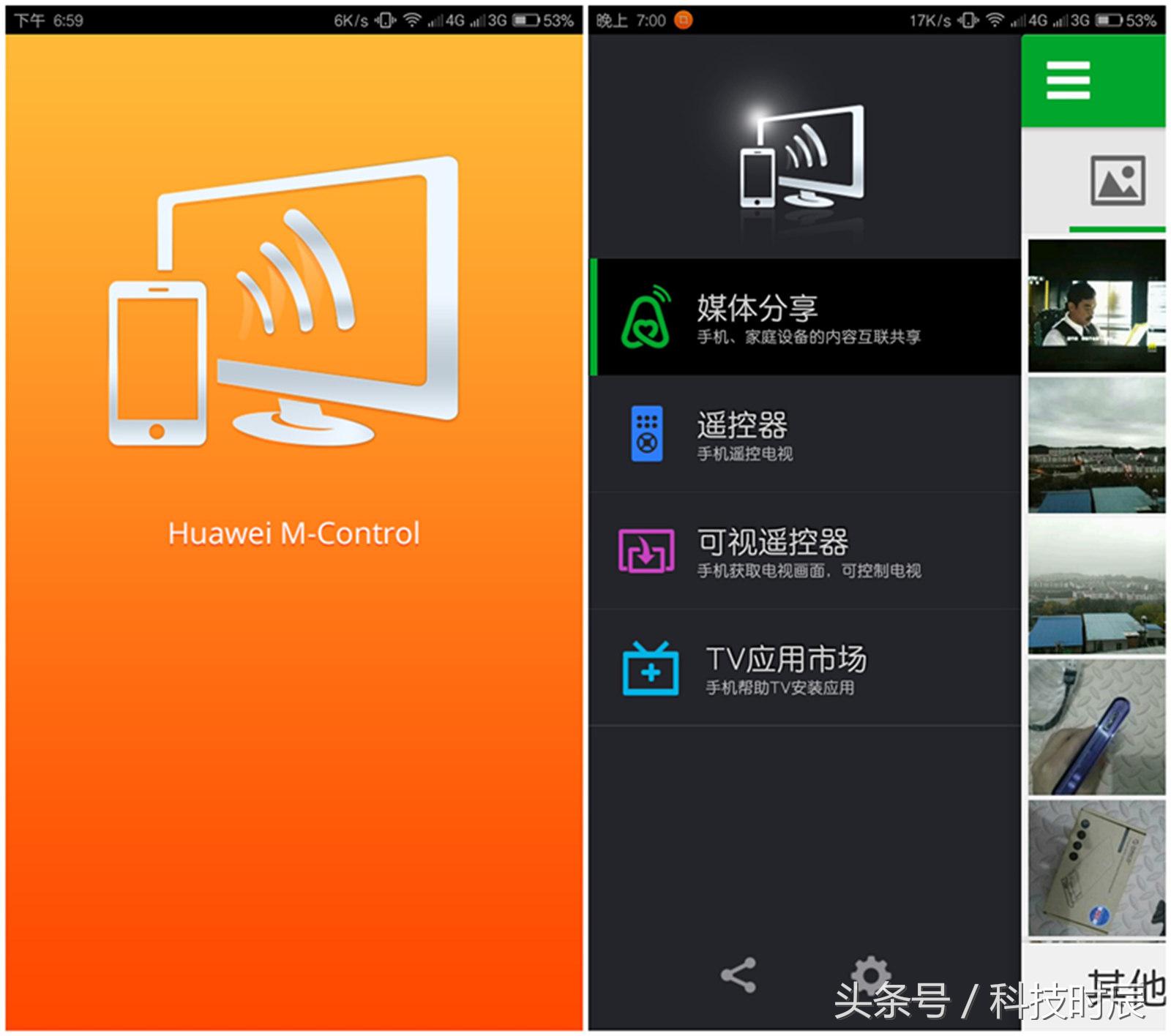 投影仪微型家庭影院,投影机家庭影院便携投影仪