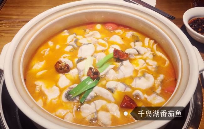 无锡堰桥附近20人聚餐餐厅推荐,无锡家里蹲饭店特色菜推荐