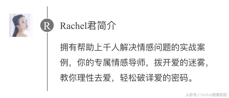 各种绿茶婊特点与区别,绿茶婊和绿茶婊的区别