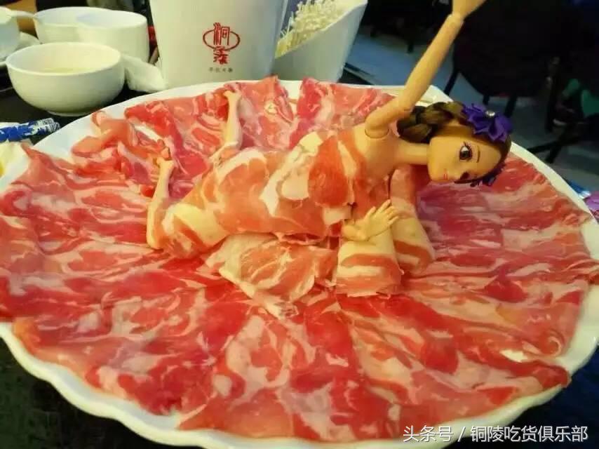 铜陵十大美食排行榜汤包,铜陵美食老面馒头