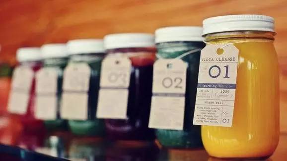 断食疗法减肥,断食疗法的最佳方法