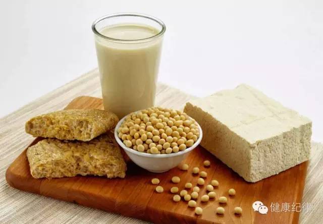吃大豆对乳腺癌有什么危害,大豆异黄酮与乳腺癌